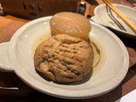 おでん