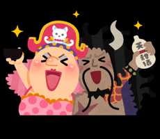 👑クイーン👑(出品者)