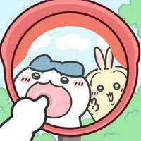︎︎ Nyon.(出品者)