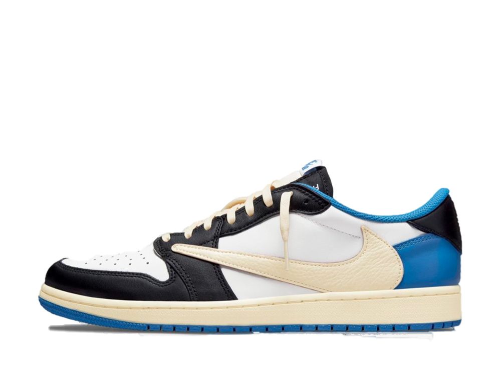 男には、負けるとわかっていてもいかなきゃなんねー時があんだよッ‼︎‼︎‼︎