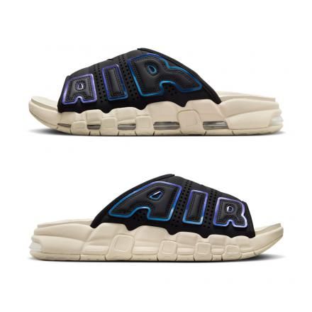 モアテンサンダル欲しいな〜