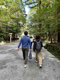 Shige123