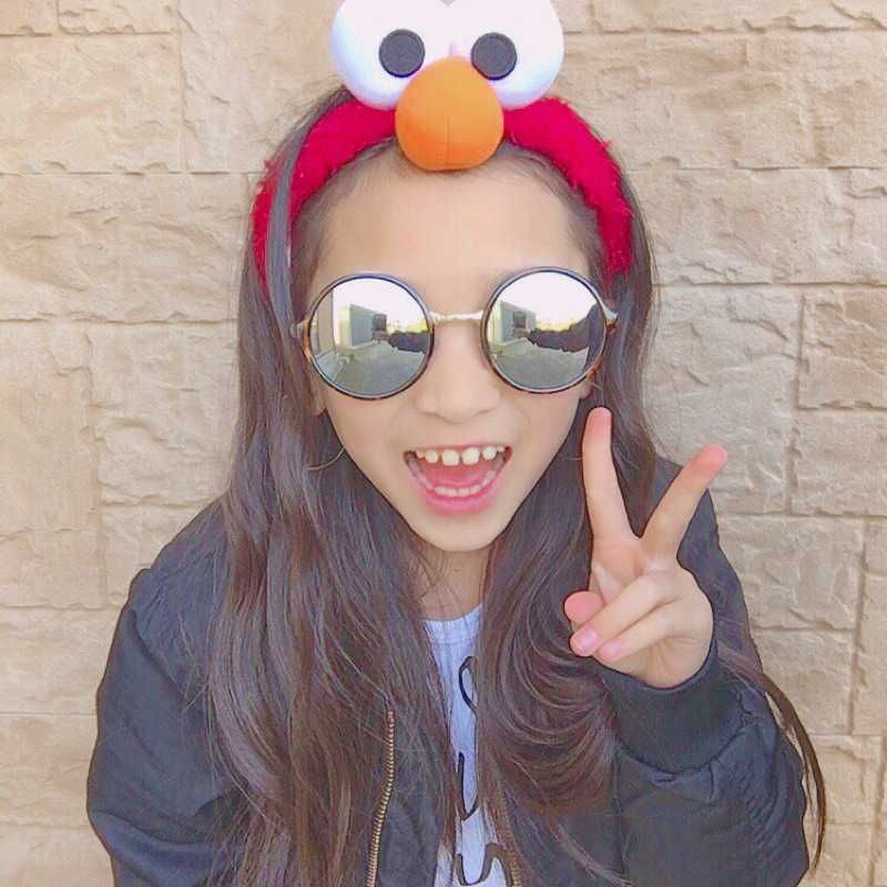 ☆RIE☆