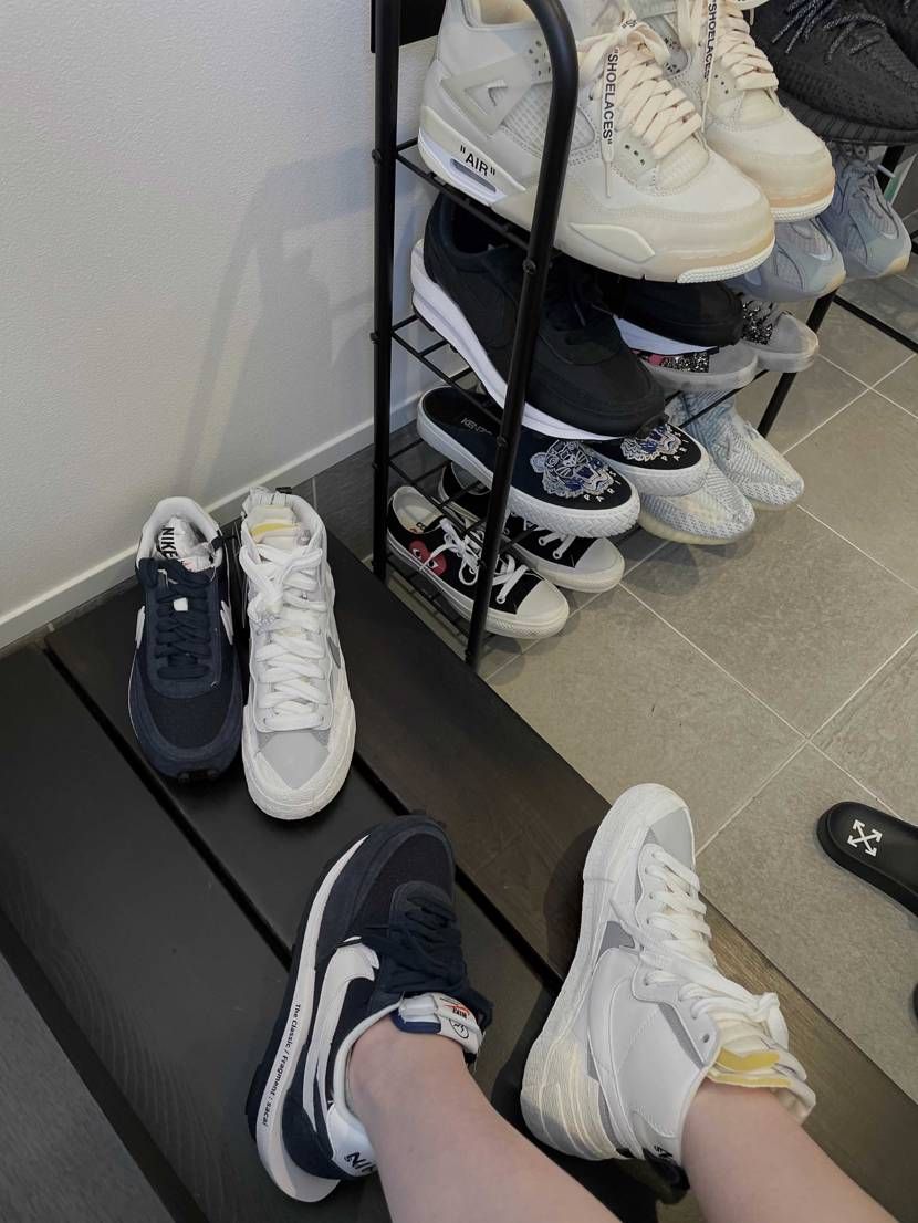 🥰