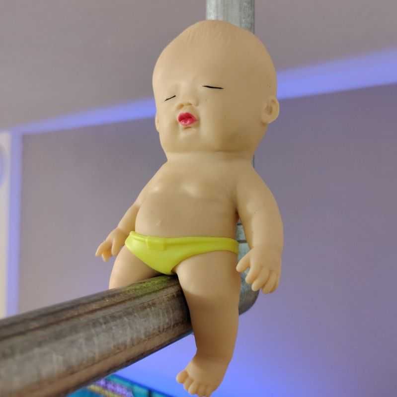 だい