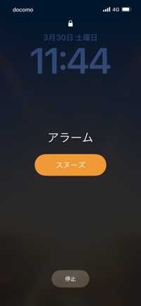 .Y