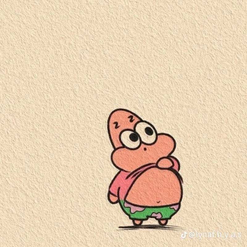 てっぺい