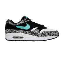 htm
