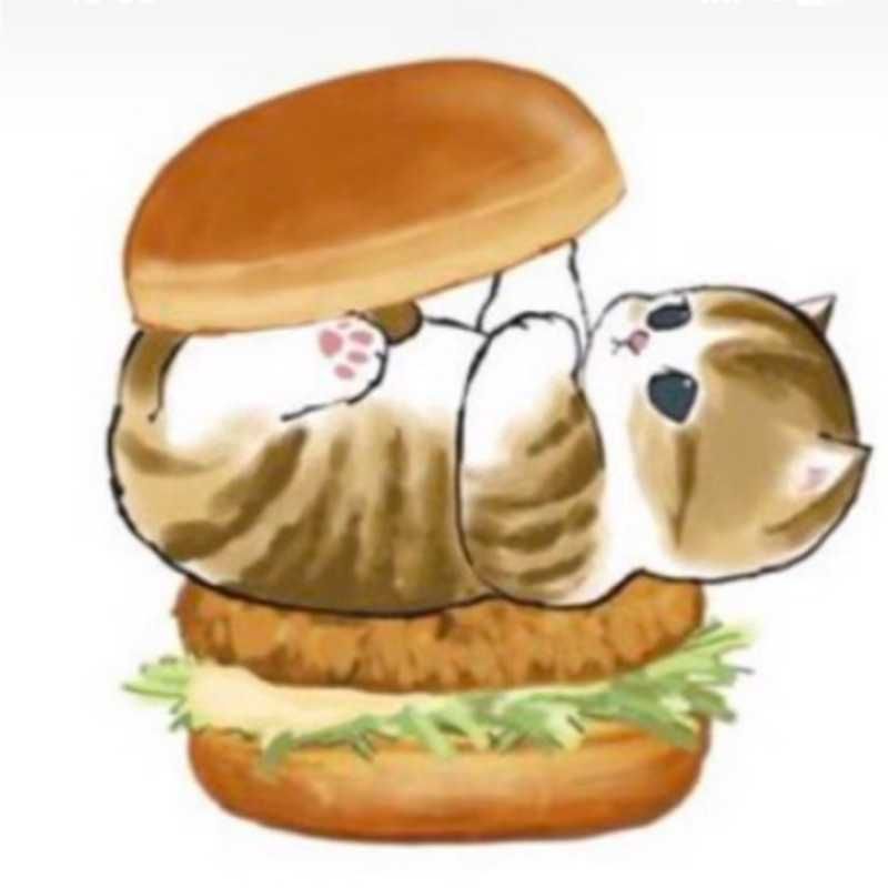 Takaoka.M