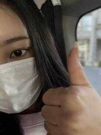 美羽ゥ