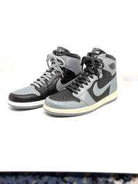sneakdyz-1air