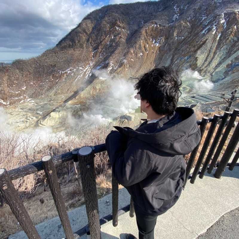 Kai