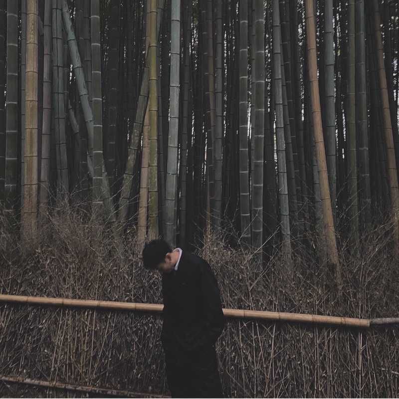大翔