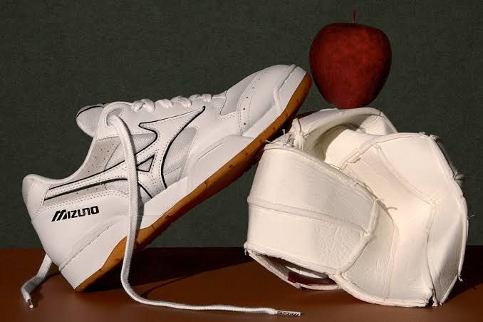 スニーカー好きな人って、やっぱりOG仕様とか、1stカラーと