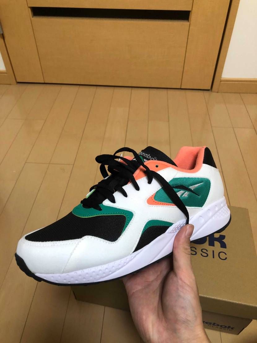 nikeの投稿しかしないやつの何がおもしれぇんじゃ！！


ってことで、r
