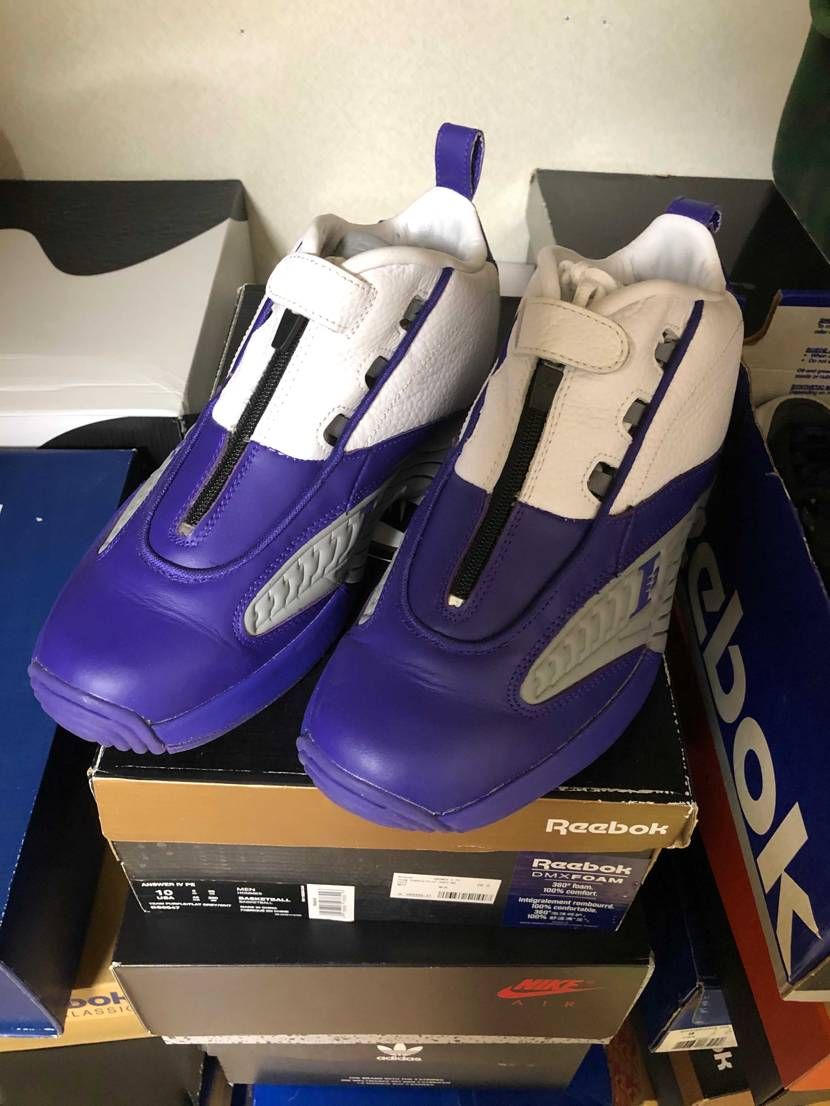 明日は8月24日
カリフォルニア州オレンジカウンティーが制定したコービーブライ