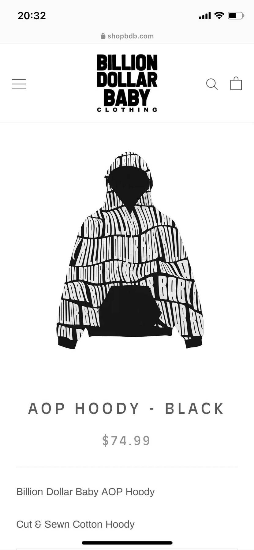 皆さん、Travisのアパレルcactiも待ち遠しいですが、