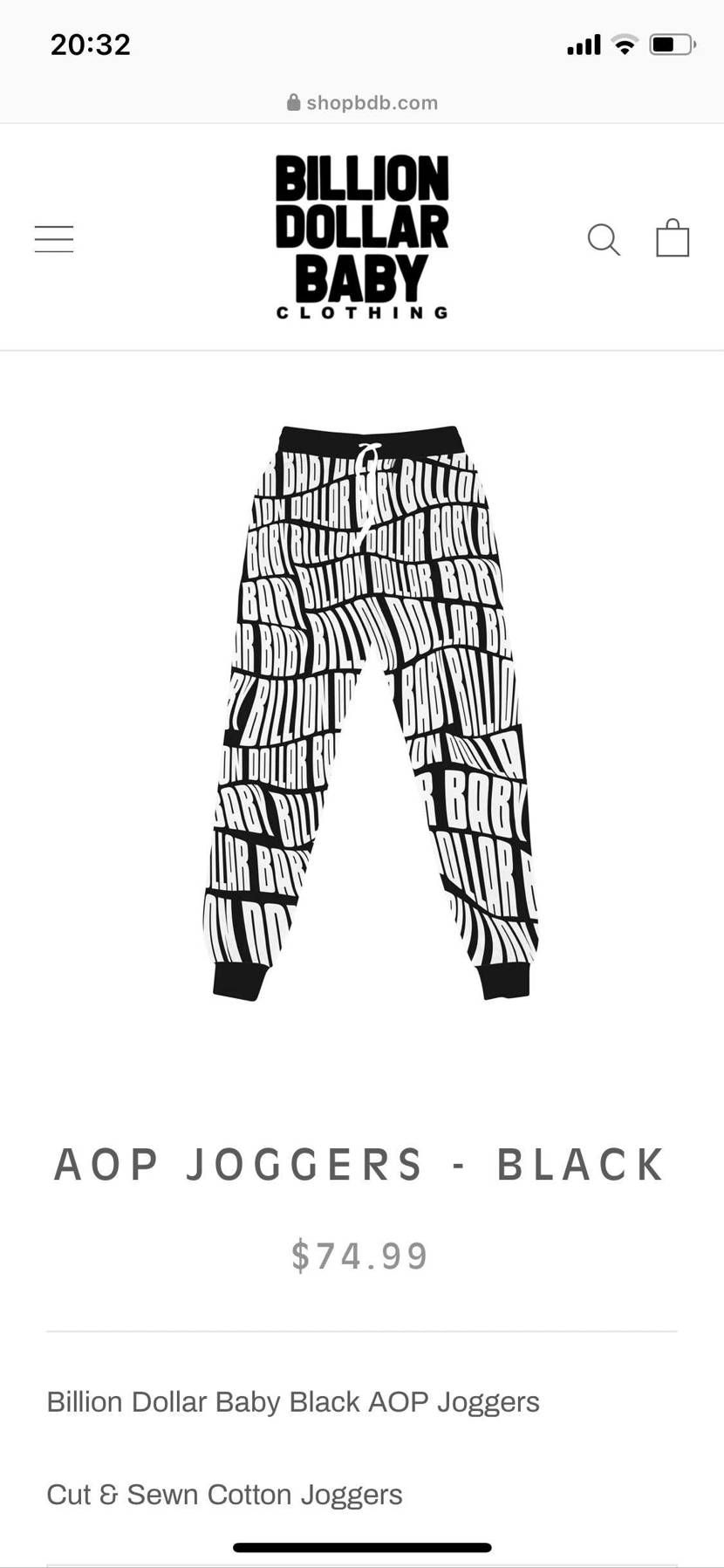 皆さん、Travisのアパレルcactiも待ち遠しいですが、