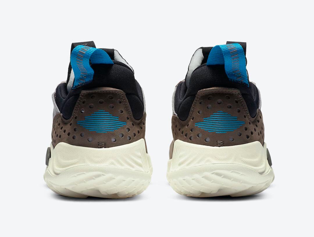 ほら、前回のユニオンジョーダンでデルタ良いって言ってた人達〜