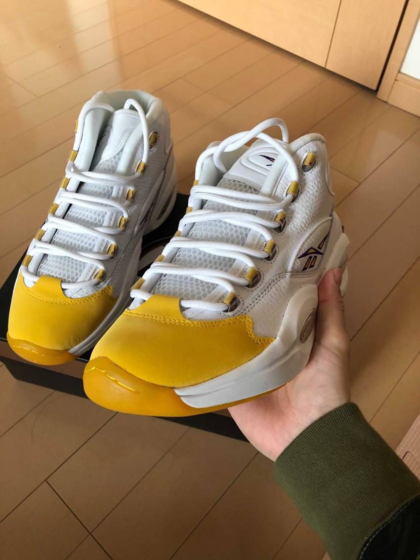 かっこよすぎて漏れそう