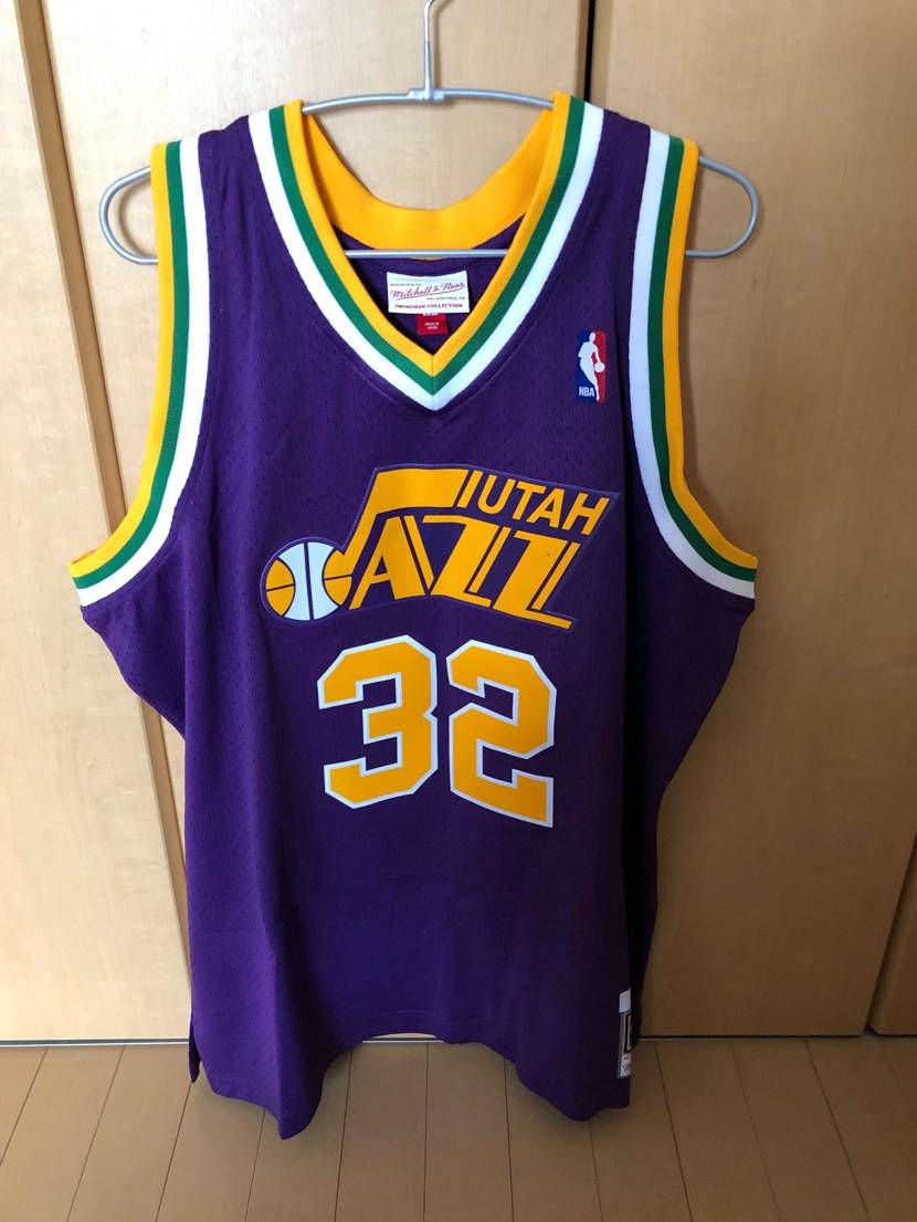 今日はこんなものが届きました
うん！大満足！！
90年代