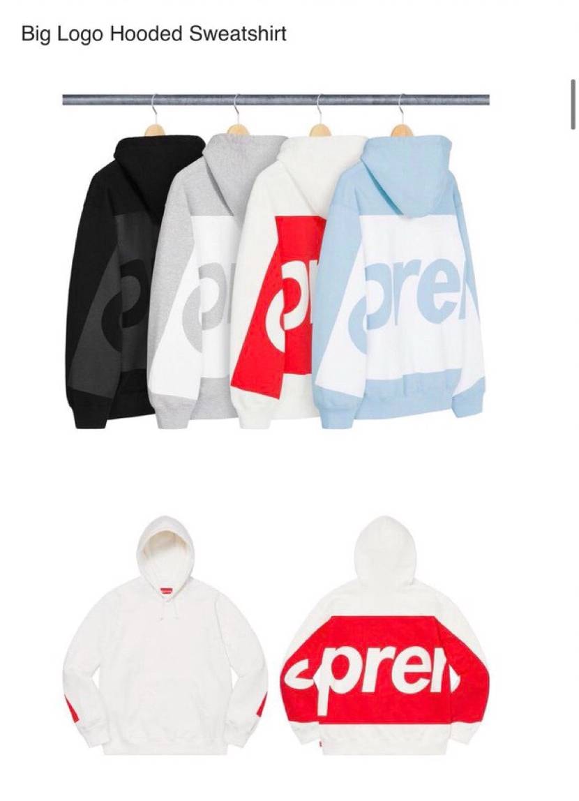 まじでこれってさ、ガリガリのホストしか着なくね？？w
それかデニムジャケット着