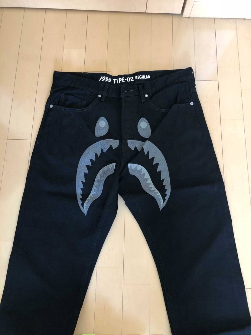 キャップはもちろんニューエラ　オーセンだし誰に何言われようと