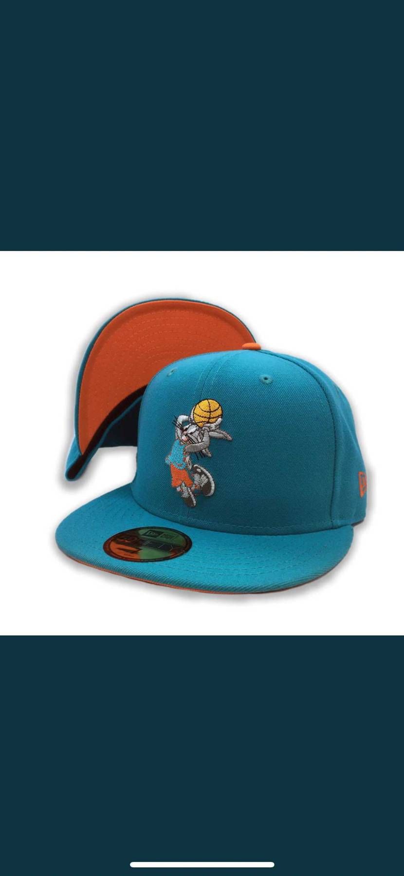 レブロンジェームズ主演の映画「スペースジャム2」より
コラ