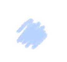 さくら