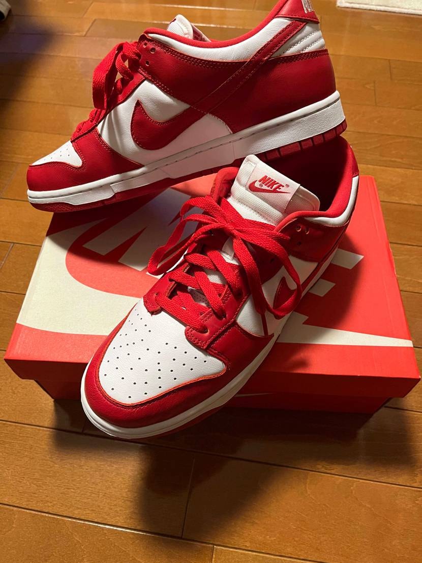 ずっと好きだったんだぜ♪
やっと手に入れました～