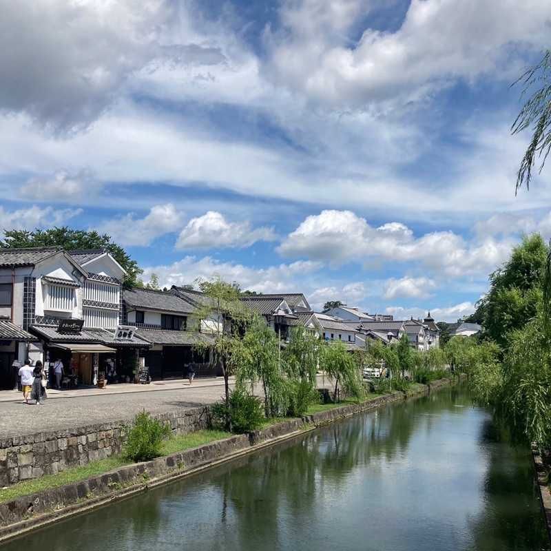 カズ