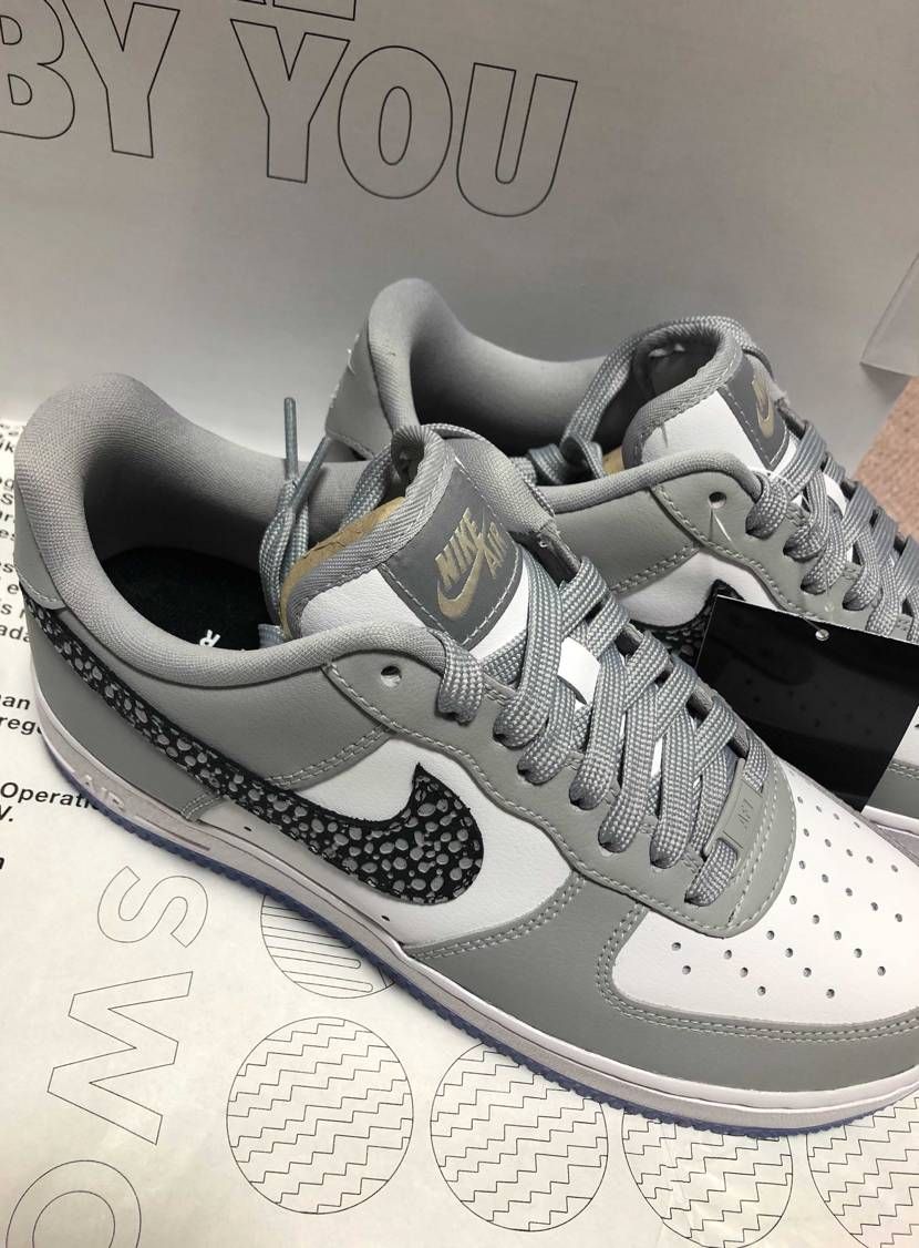 もろパクだけどめっちゃ良い！！
批判コメントは勘弁してくださいね笑