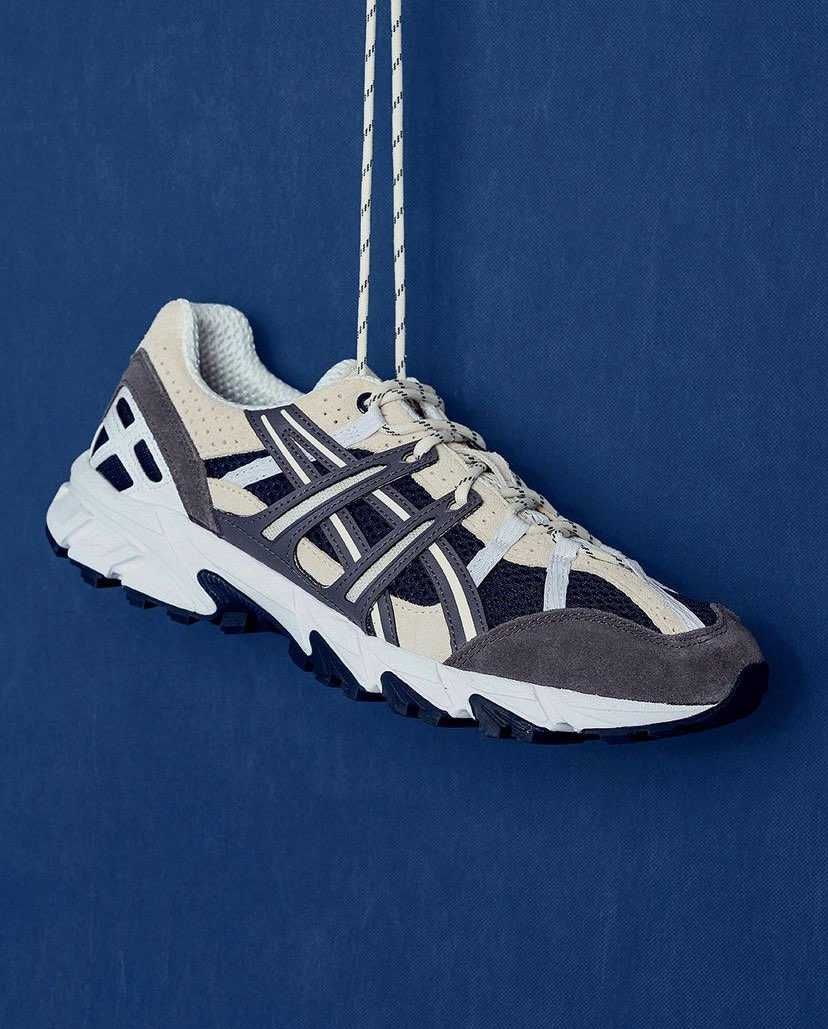 これどこで買えますか？🥺