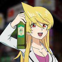 ユーザーアイコン