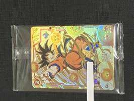 suica