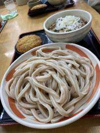エビスマン(出品者)