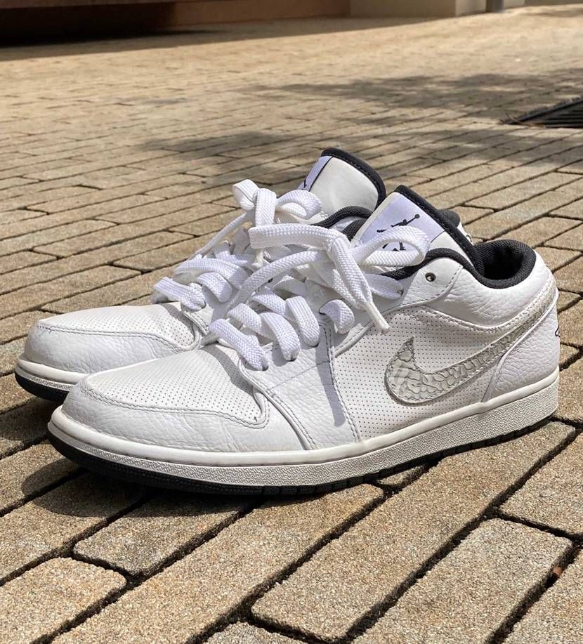 ミタスニさんドレコ用に撮影したのでこちらにも久しぶりにup😎

Air Jo