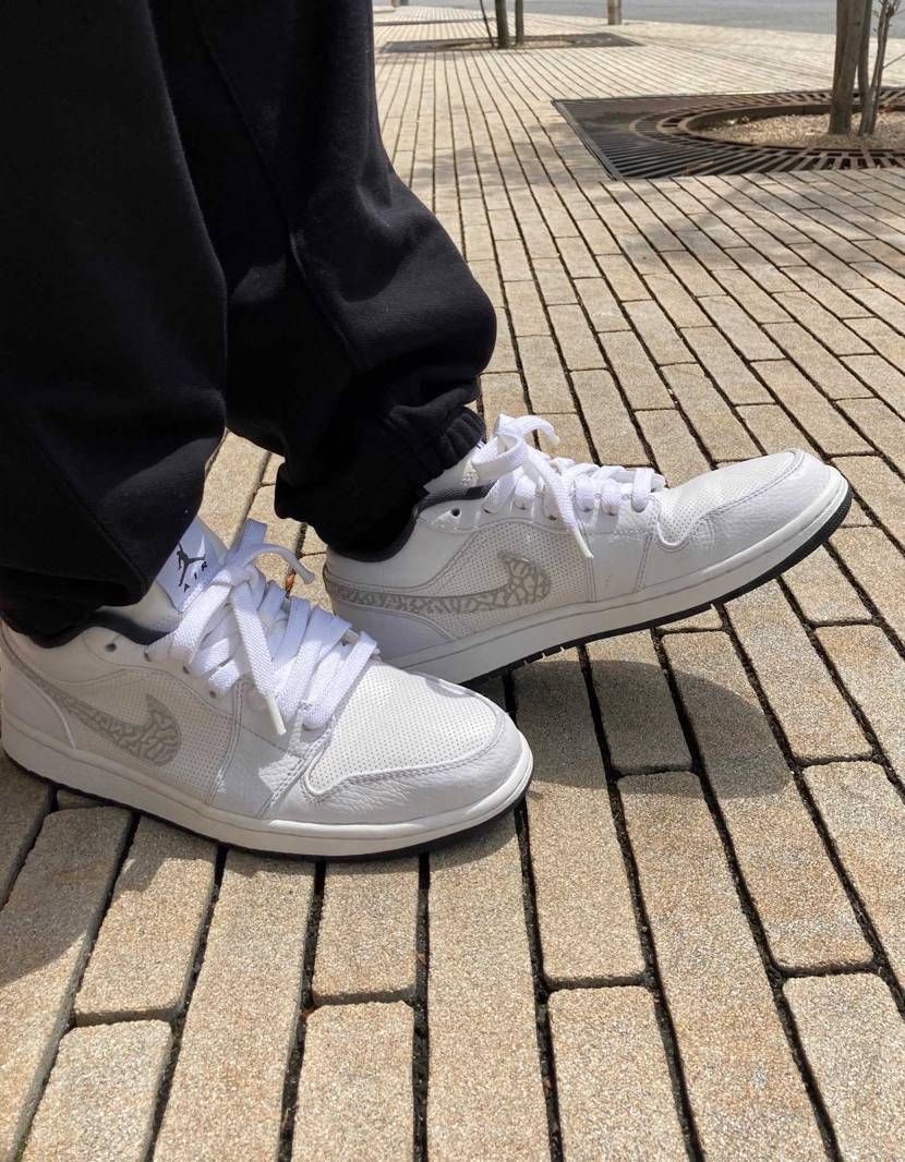 ミタスニさんドレコ用に撮影したのでこちらにも久しぶりにup😎