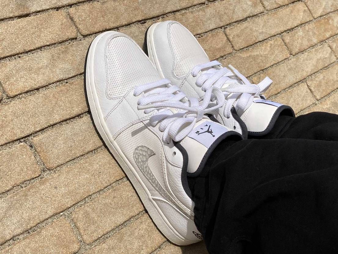 ミタスニさんドレコ用に撮影したのでこちらにも久しぶりにup😎