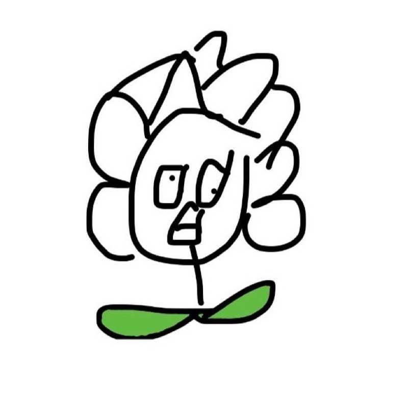 ユーザーアイコン