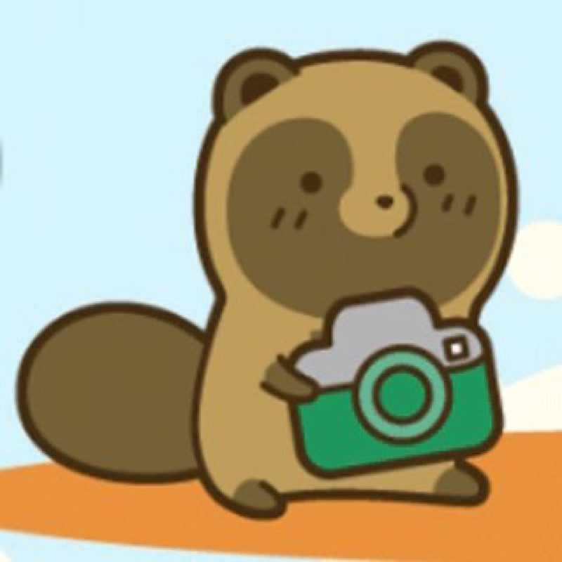 ユーザーアイコン