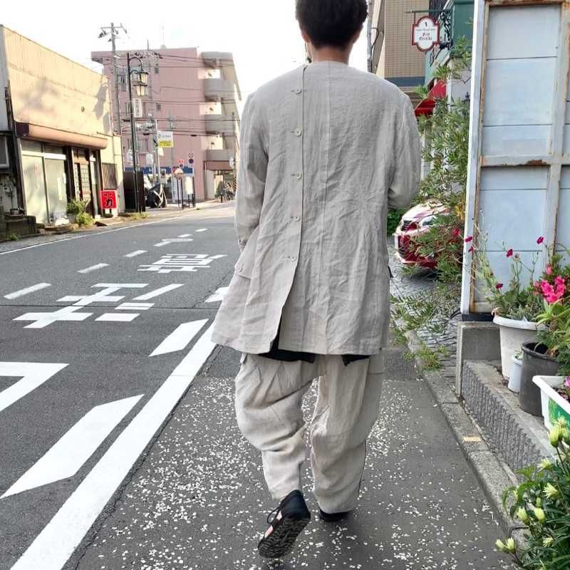 豊澤功太郎