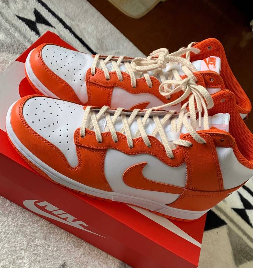 そんな高いシューレース買わんでも500円でいいの買えたもん笑