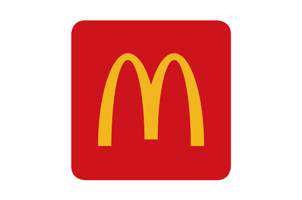 MAC