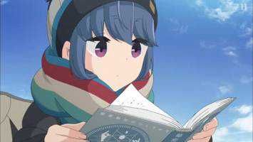 ポセイ鈍一