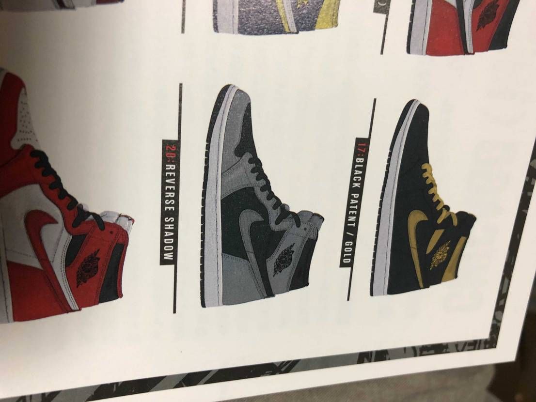 こないだ発売された雑誌に載ってるんだけど
shadow2.