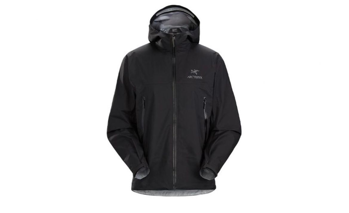 BETA  Black
BETA LT Black Sapphire
BET