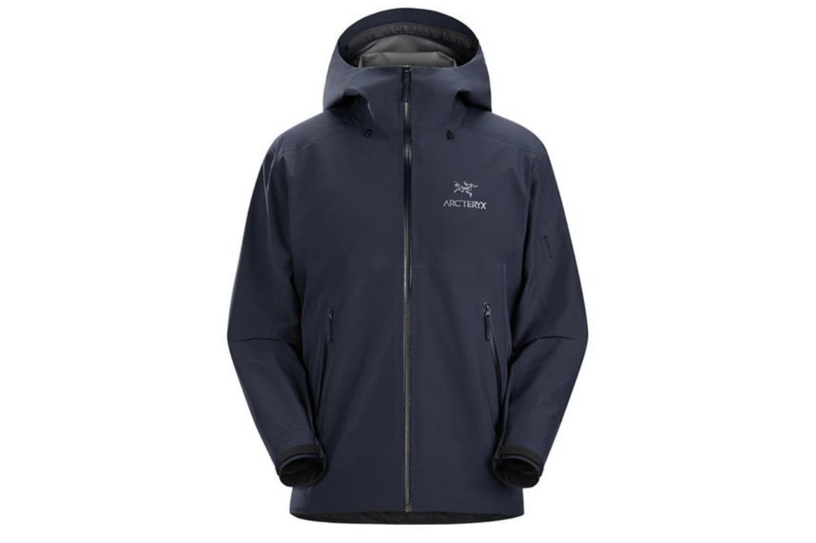 BETA  Black
BETA LT Black Sap