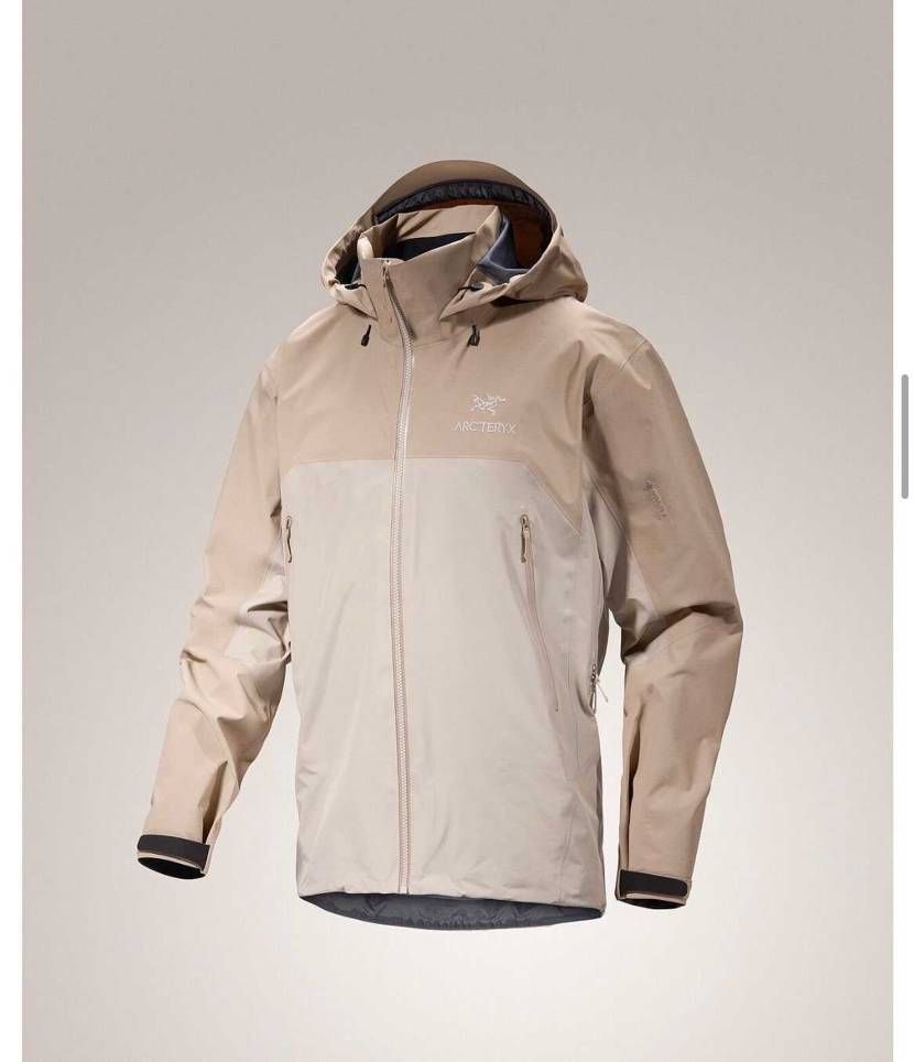 BETA  Black
BETA LT Black Sap