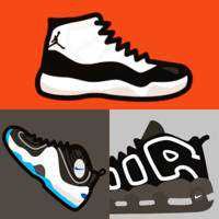 ユーザーアイコン